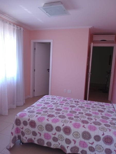 Casa à venda com 2 quartos, 2 suítes e 2 vagas no Canasvieiras, Florianópolis (SC) — foto 10 de 13