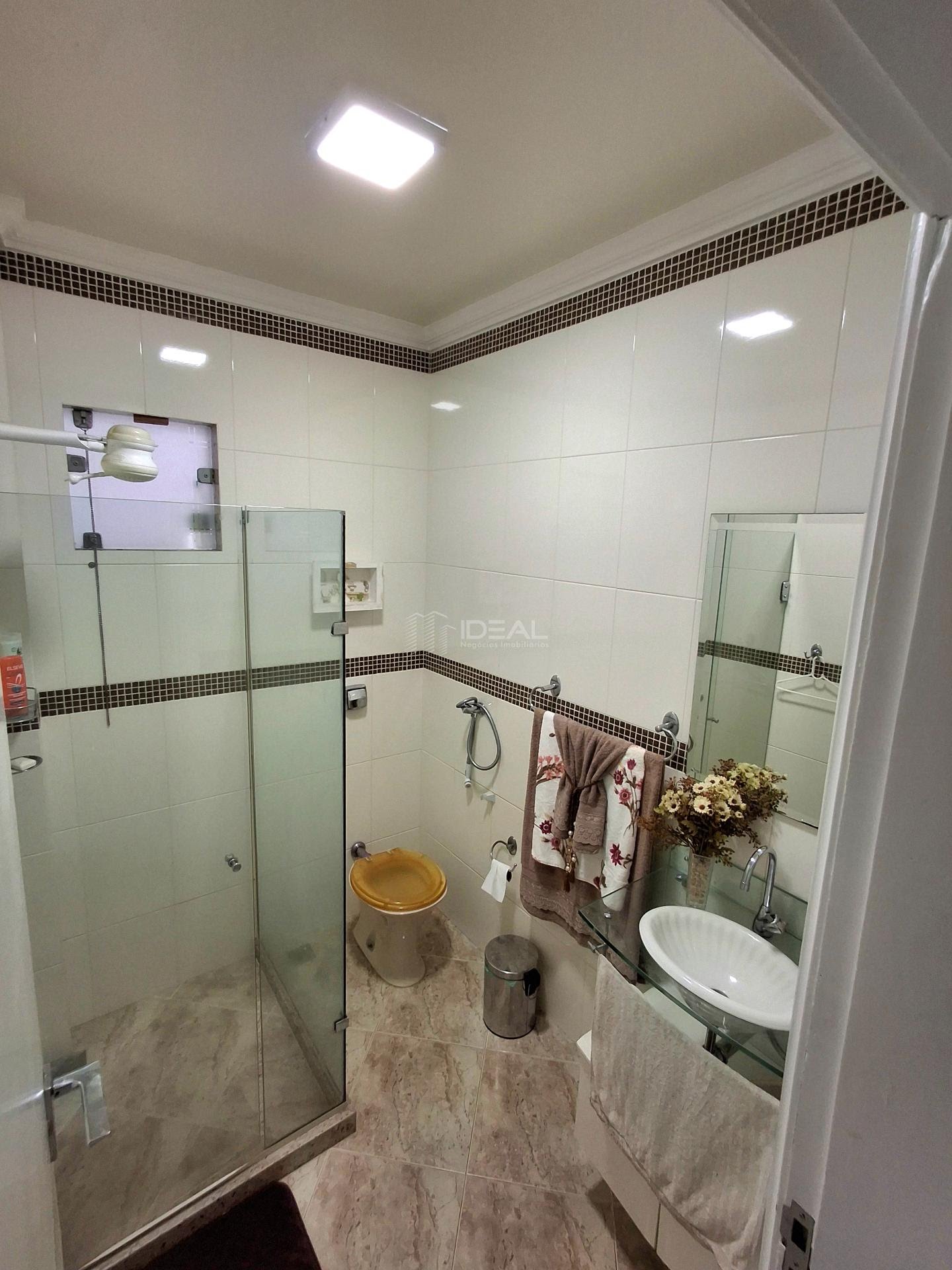 Casa à venda com 5 quartos, 2 suítes, 2 vagas e 1000m² no Parque Turf Club, Campos dos Goytacazes (RJ) — foto 22 de 30