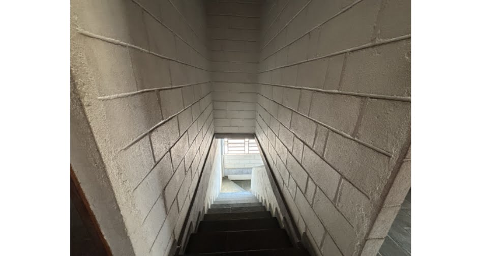 Apartamento à venda com 5 banheiros, 5 vagas e 240m² no Vila Guedes, São Paulo (SP) — foto 28 de 30