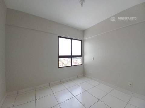 apartamento-com-4-quartos-a-venda-108m-no-capim-macio-natal (8).jpg
