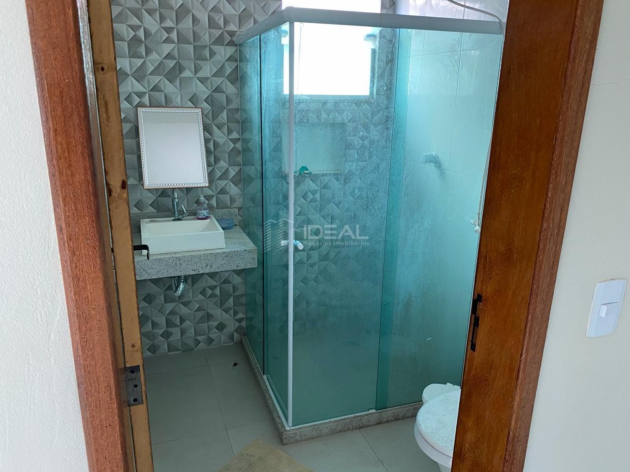 Casa à venda com 4 quartos, 4 suítes, 5 vagas e 250m² no Balneário de Atafona, São João da Barra (RJ) — foto 15 de 30