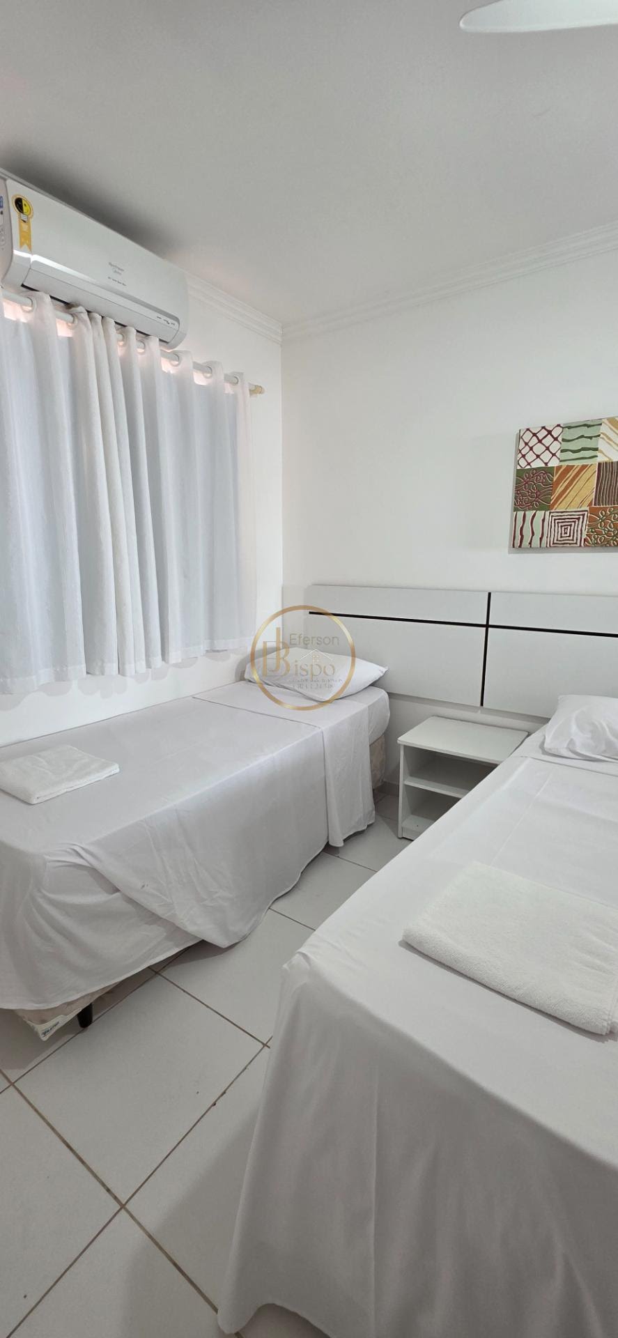 Apartamento à venda com 3 quartos, 3 suítes, 2 vagas e 100m² no Praia de Taperapuã, Porto Seguro (BA) — foto 13 de 28