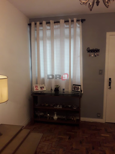 Apartamento em Tatuapé  -  São Paulo