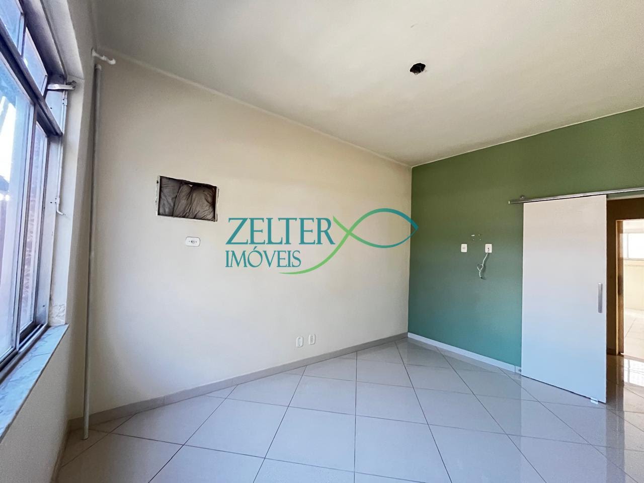 Casa à venda com 4 quartos, 2 banheiros, 5 vagas e 226m² no Vista Alegre, Rio de Janeiro (RJ) — foto 6 de 30