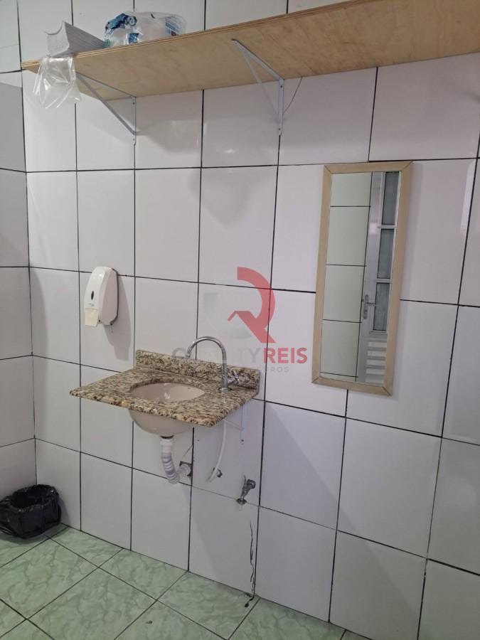 Loja-Salão, 150 m² - Foto 4