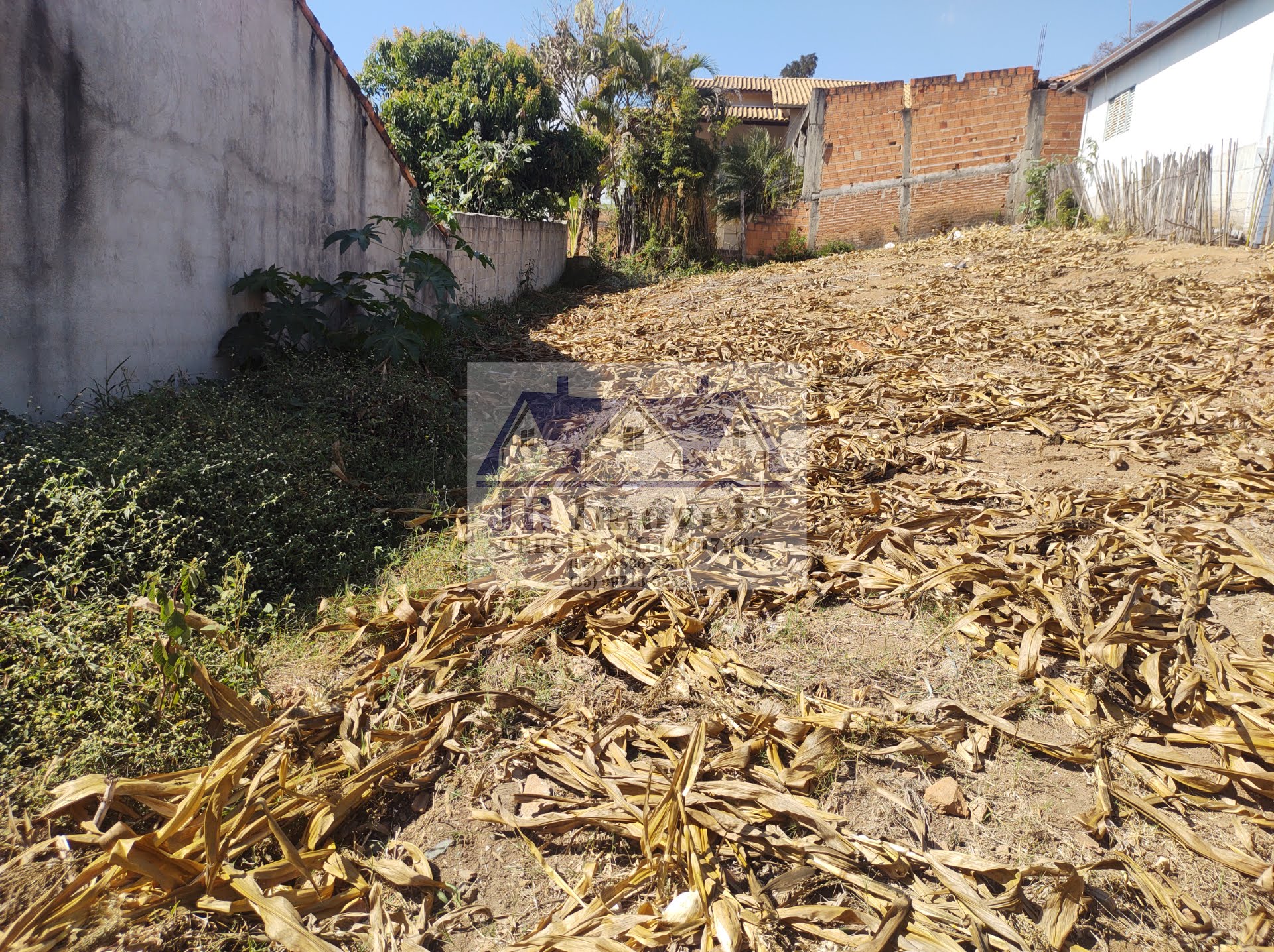 Terreno à venda com 300m² de terreno no Santa Barbara, Piranguinho (MG) — foto 16 de 23