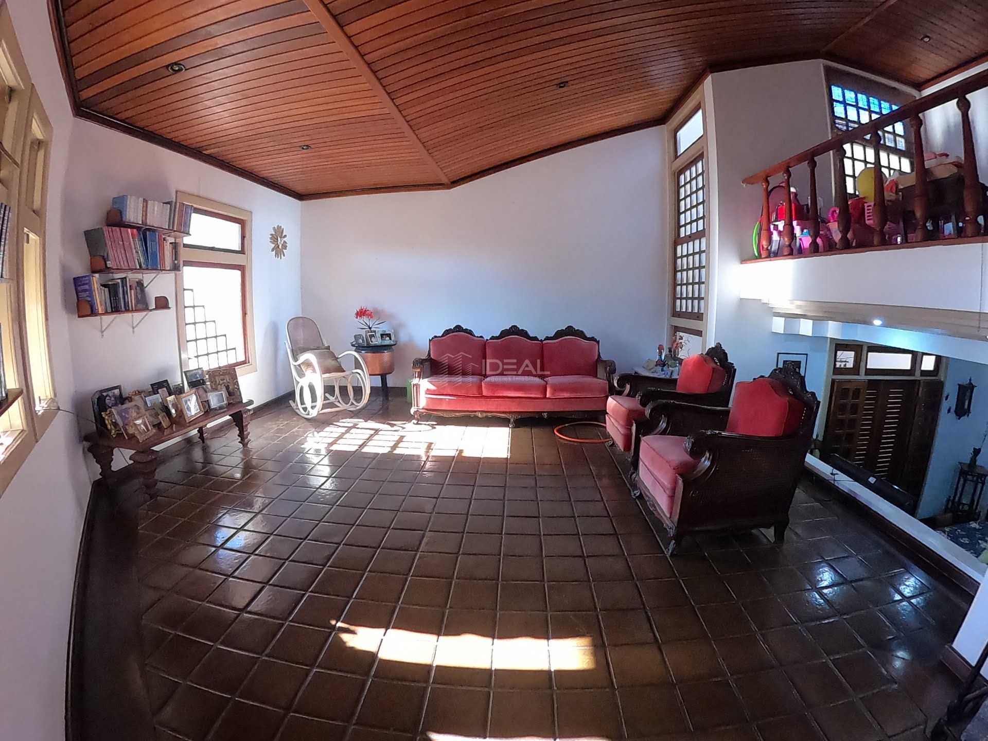 Casa à venda com 3 quartos, 3 suítes, 4 vagas e 280m² no Parque Turf Club, Campos dos Goytacazes (RJ) — foto 19 de 30
