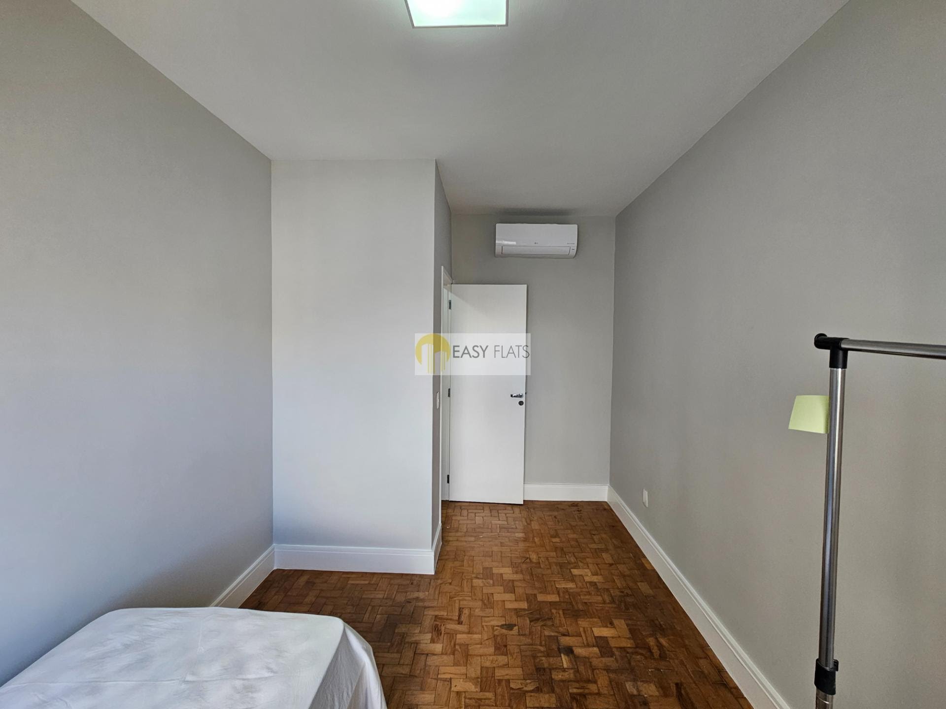 Apartamento para alugar com 3 quartos, 1 suíte, 1 vaga e 135m² no Jardim Paulista, São Paulo (SP) — foto 27 de 30