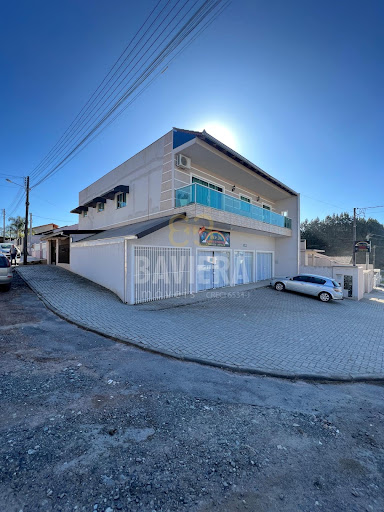 Apto Residencial 3 dormitórios | Salas Comerciais