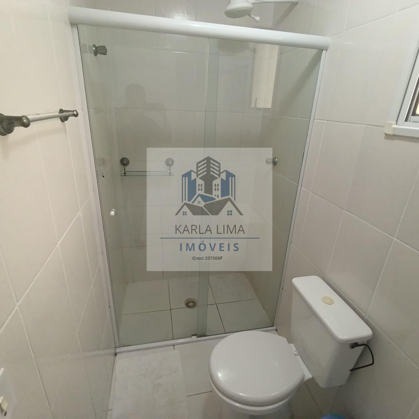 Apartamento à venda com 3 quartos, 1 suíte, 2 vagas e 90m² no Centro, Bertioga (SP) — foto 10 de 23