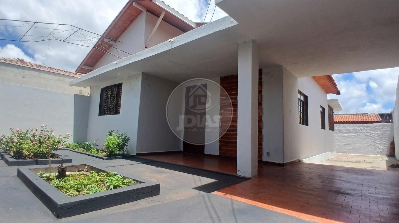 Casa, 2 quartos, 60 m² - Foto 2