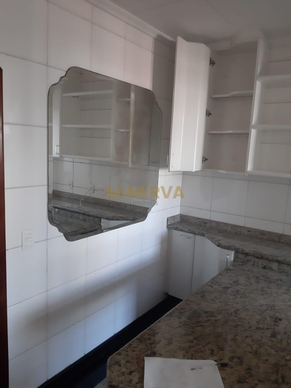 Apartamento para alugar com 4 quartos, 2 suítes, 4 vagas e 347m² no Tatuapé, São Paulo (SP) — foto 24 de 30