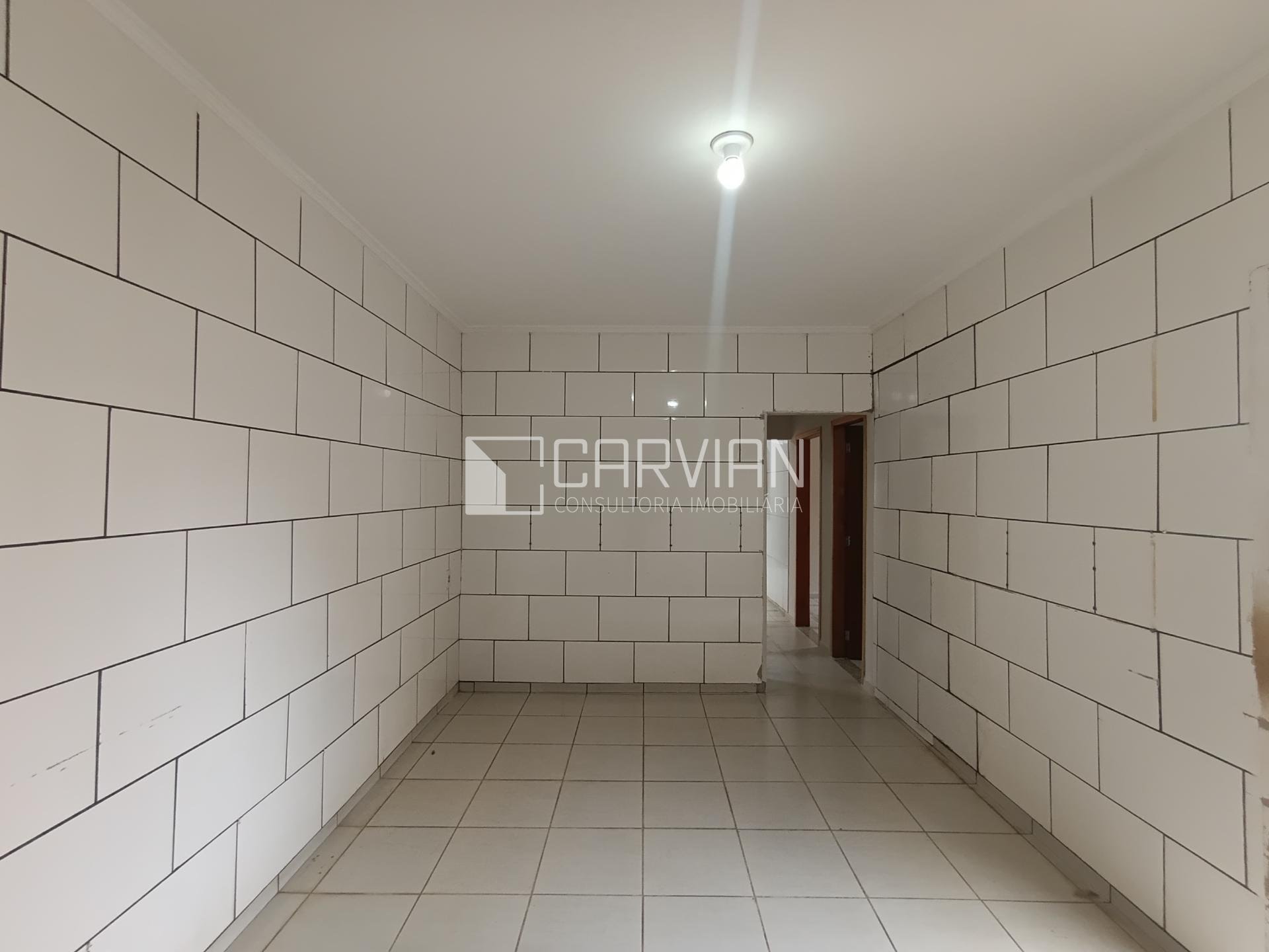 Casa à venda com 3 quartos, 2 banheiros, 2 vagas e 170m² no Adelino Simioni, Ribeirão Preto (SP) — foto 2 de 24