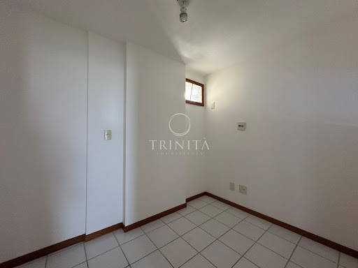 quarto -via bella-vista-peninsula-barra