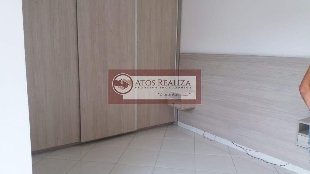 Casa à venda com 3 quartos, 1 suíte, 2 vagas e 98m² no Pedreira, São Paulo (SP) — foto 13 de 22