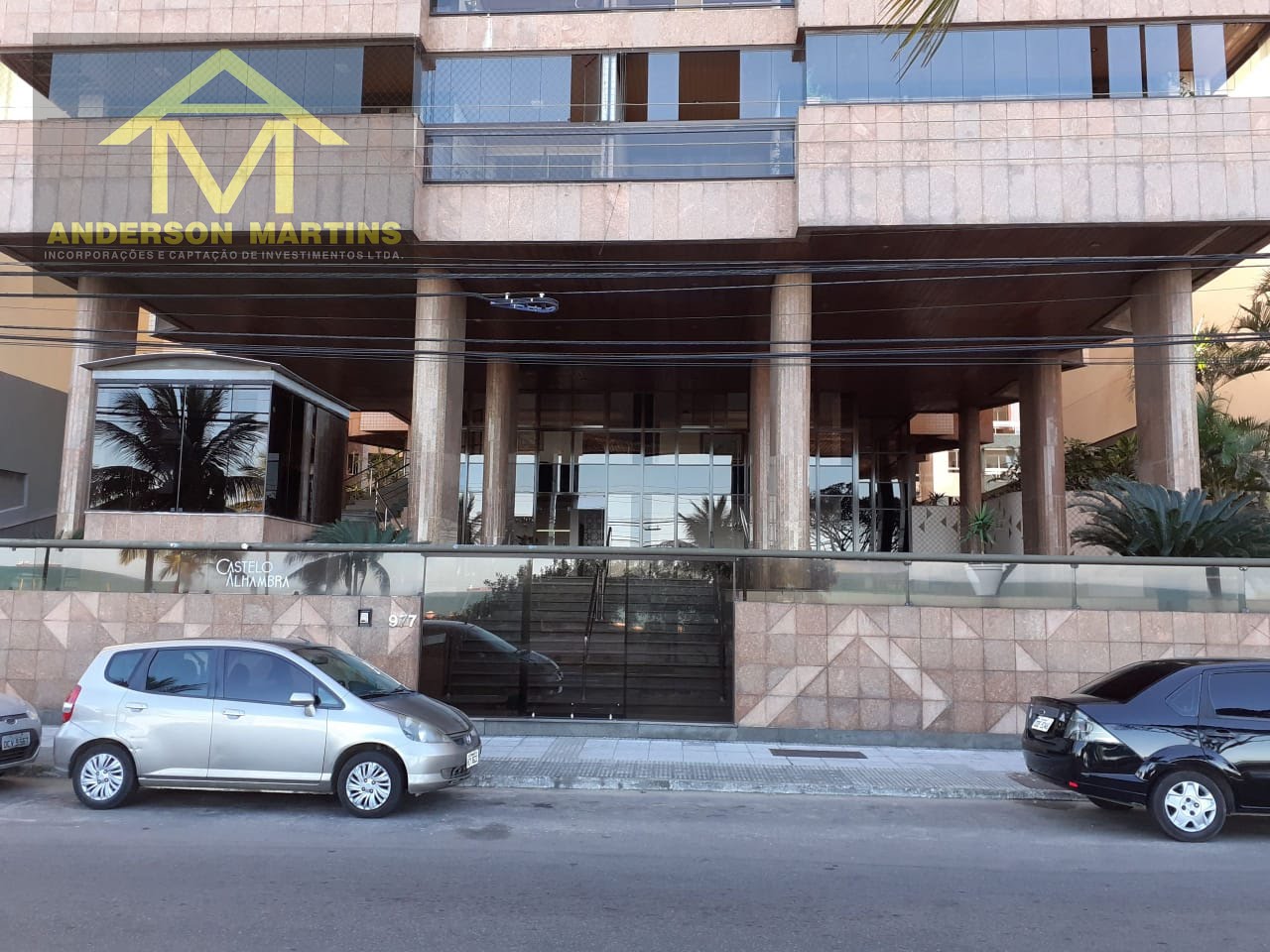 Apartamento à venda com 4 quartos, 3 banheiros, 2 vagas e 198m² no Praia da Costa, Vila Velha (ES) — foto 17 de 19