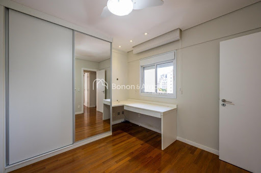 Apartamento, 3 quartos, 128 m² - Foto 15