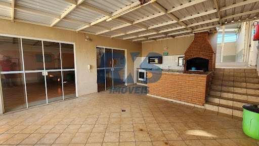 Foto 05