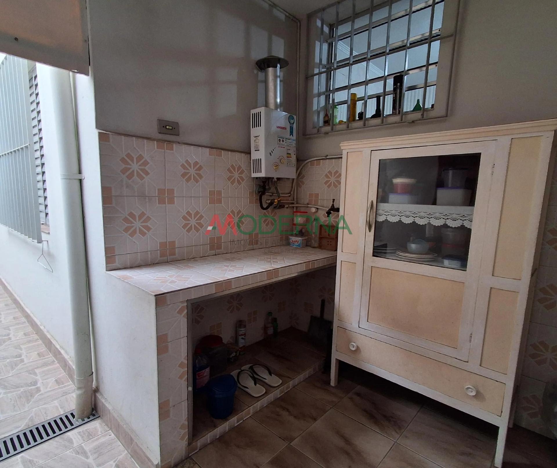 Casa à venda com 3 quartos, 1 suíte, 2 vagas e 130m² no Paulicéia, São Bernardo do Campo (SP) — foto 15 de 15