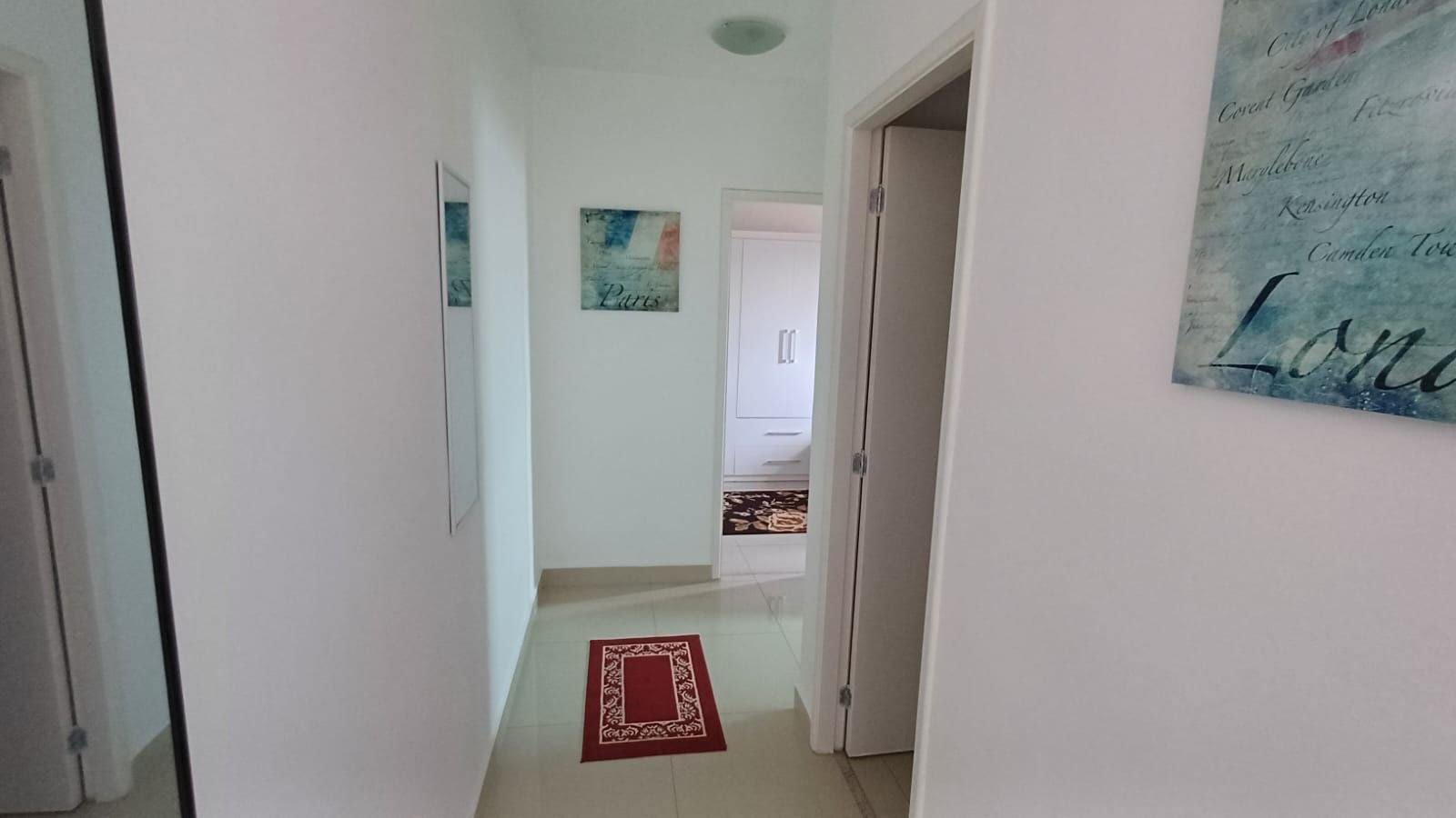 Apartamento à venda com 2 quartos, 1 banheiro, 1 vaga e 51m² no Jardim Pagliato, Sorocaba (SP) — foto 7 de 24