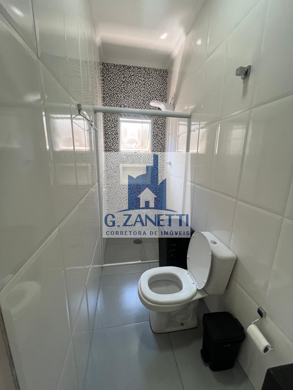 Casa, 2 quartos, 111 m² - Foto 11