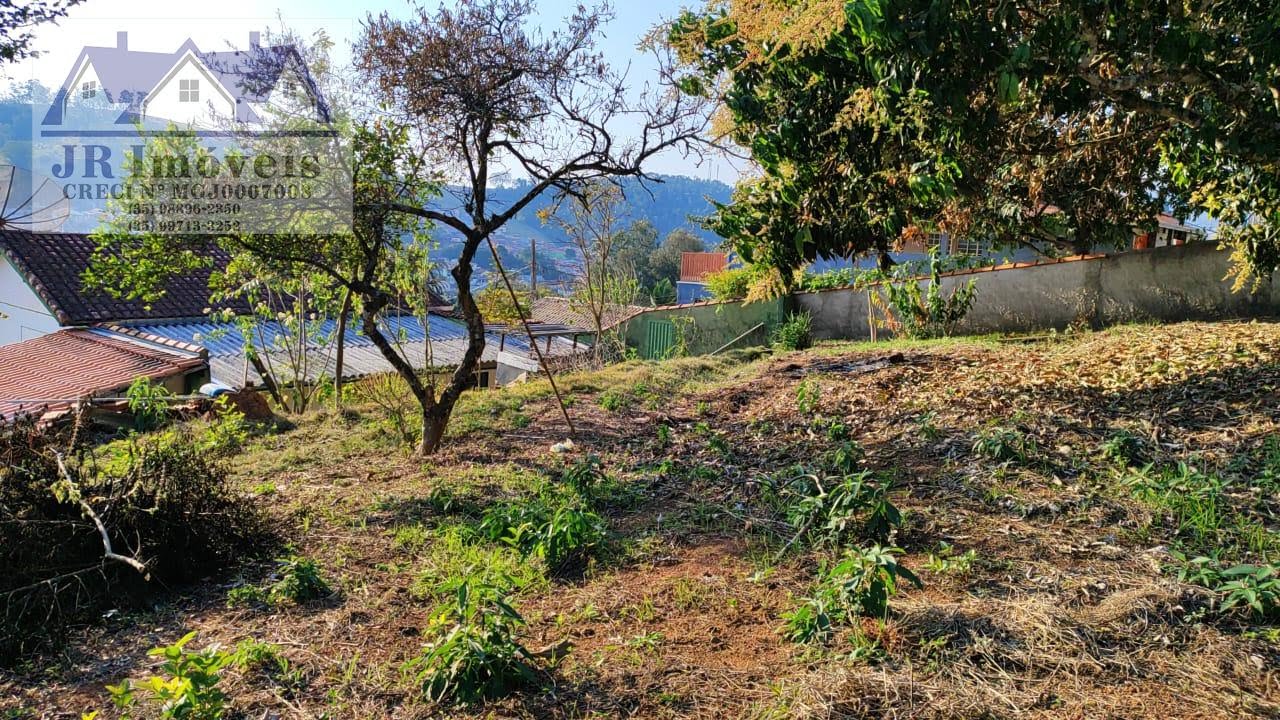 Casa à venda com 4 quartos, 2 banheiros, 10 vagas e 1004m² no Santa Isabel, Piranguinho (MG) — foto 10 de 30