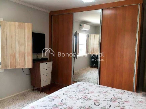 Casa de Condomínio, 5 quartos - Foto 13