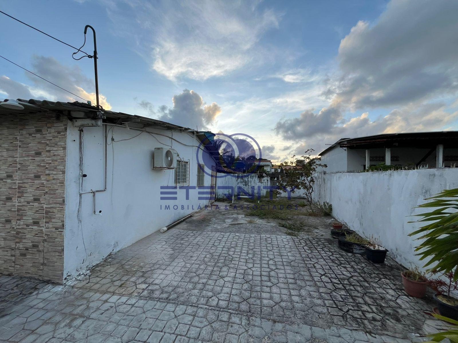 Casa à venda com 3 quartos, 1 suíte, 5 vagas e 90m² no Nossa Senhora do Ó, Paulista (PE) — foto 6 de 28