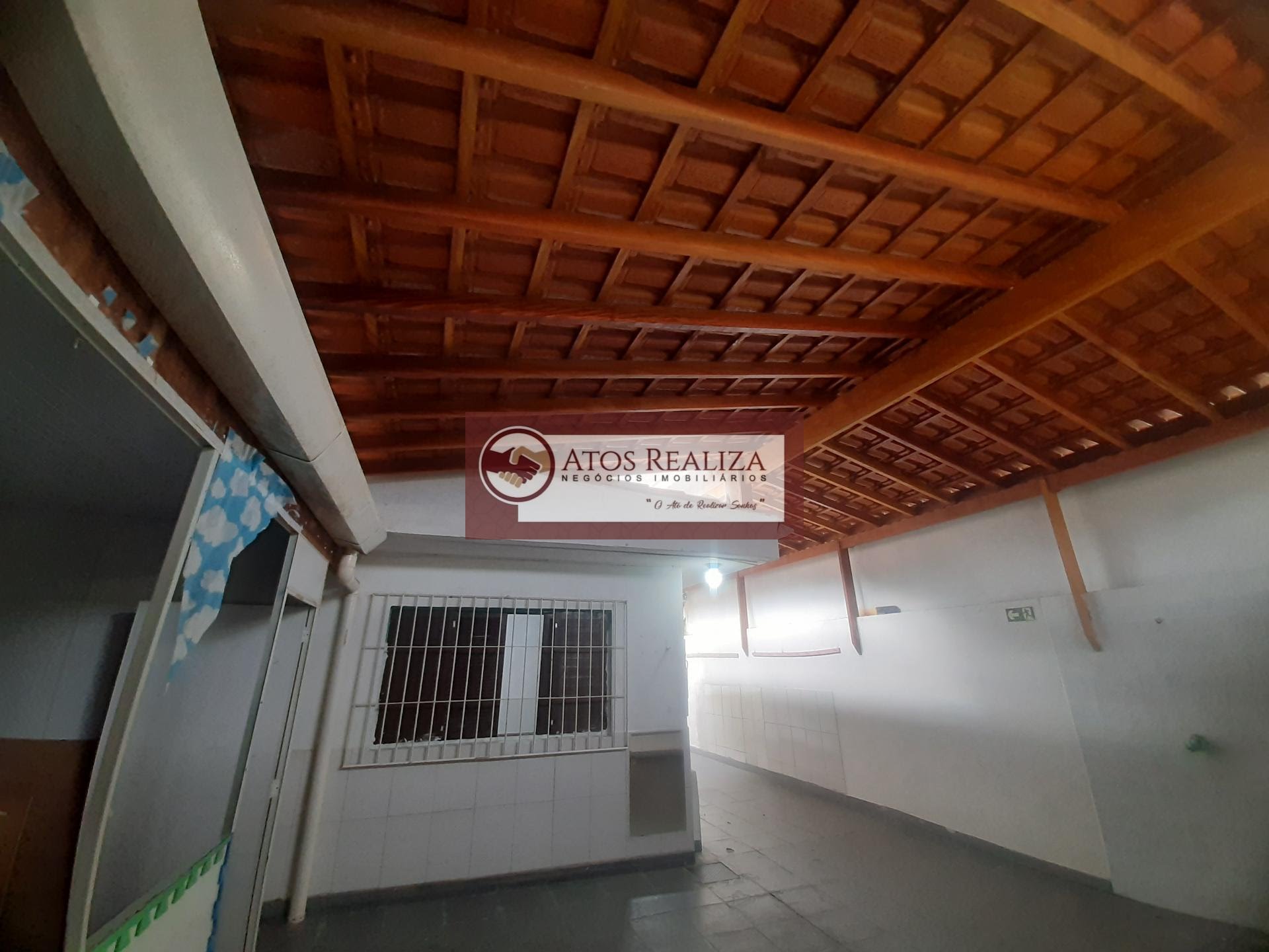 Casa à venda com 2 quartos, 1 banheiro, 5 vagas e 250m² no Parque das Arvores, São Paulo (SP) — foto 10 de 30