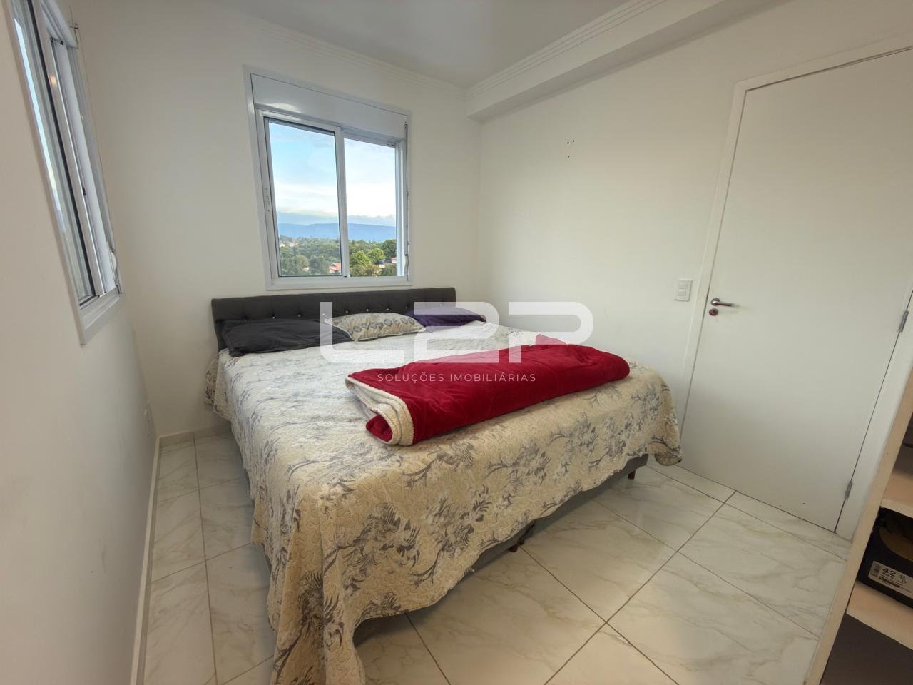 Apartamento à venda com 2 quartos, 1 suíte, 2 vagas e 67m² no Medeiros, Jundiaí (SP) — foto 14 de 19