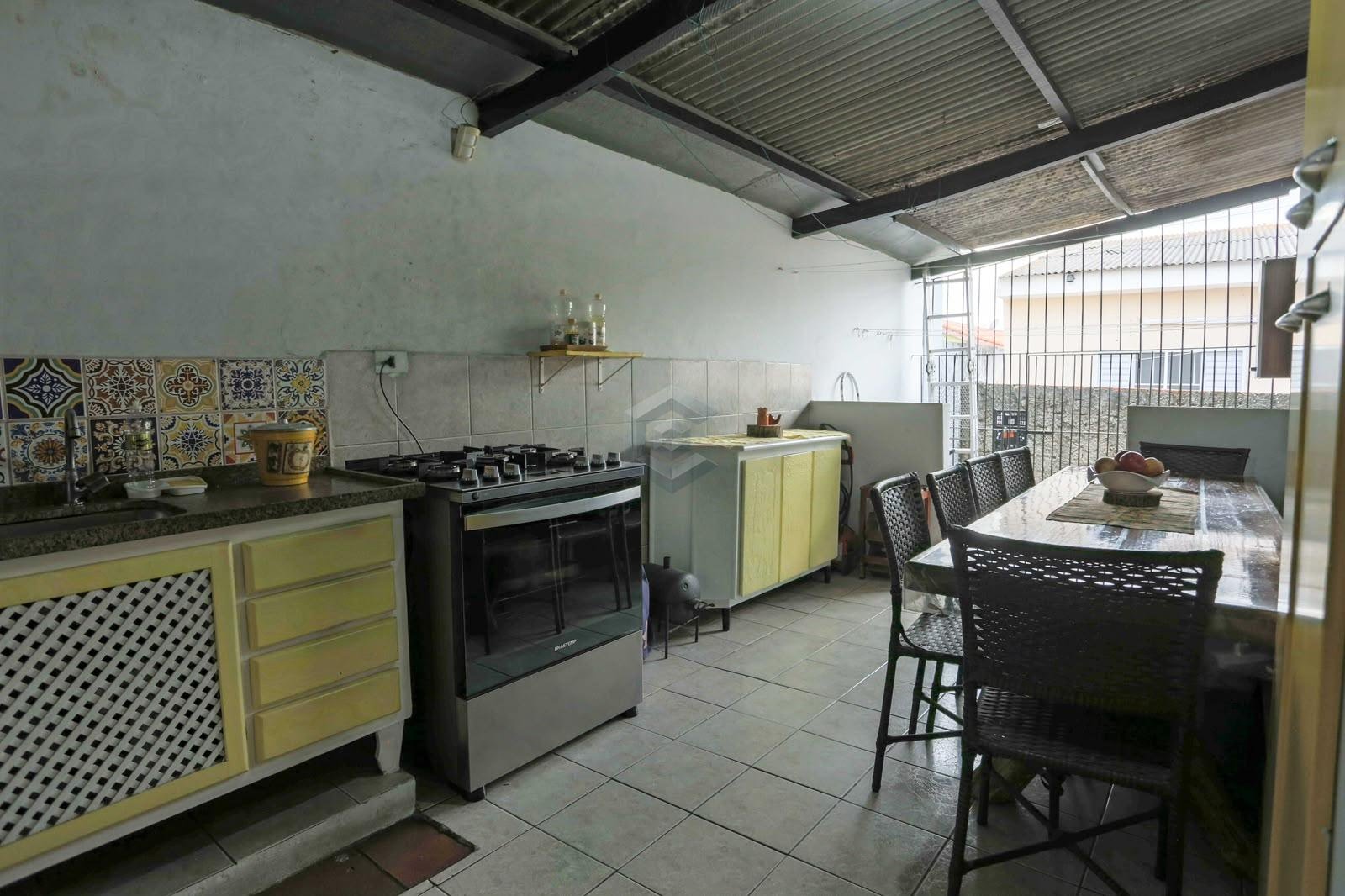 Casa à venda com 4 quartos, 2 banheiros, 4 vagas e 192m² no Central Parque Sorocaba, Sorocaba (SP) — foto 28 de 30