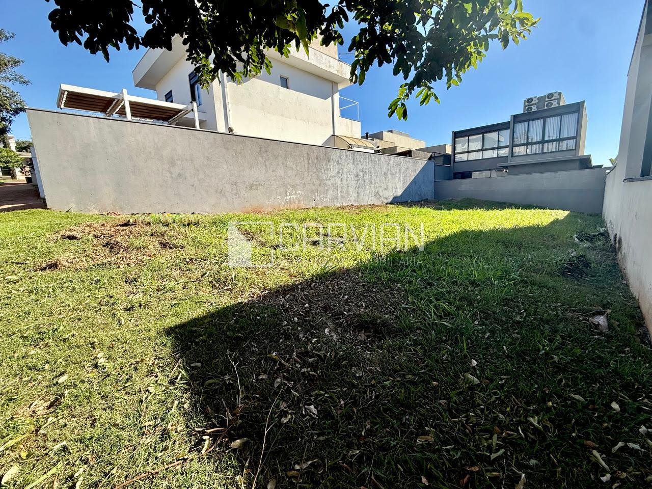 Terreno à venda com 265m² de terreno no Bonfim Paulista, Ribeirão Preto (SP) — foto 8 de 13