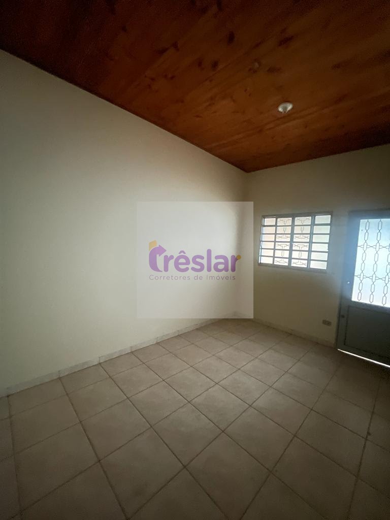 Casa à venda com 3 quartos, 1 suíte, 3 vagas e 400m² no Centro, Três Lagoas (MS) — foto 5 de 10