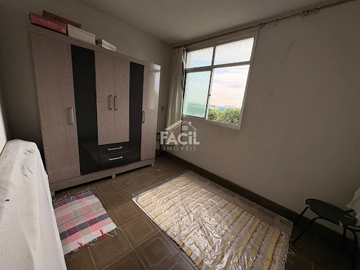 Apartamento à venda em Jacaraípe, Serra - 2 quartos, 52m²