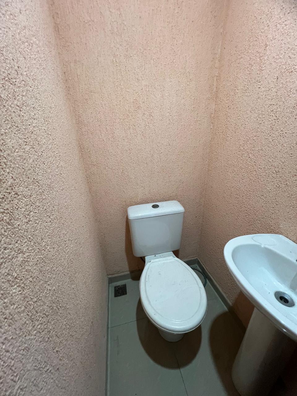 Casa para alugar com 4 quartos, 4 suítes, 3 vagas e 220m² no Vargem Grande, Rio de Janeiro (RJ) — foto 17 de 22