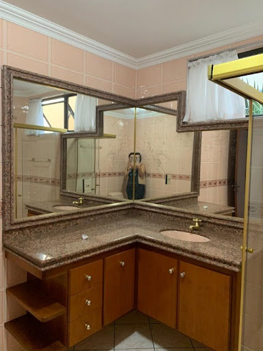 Foto 05