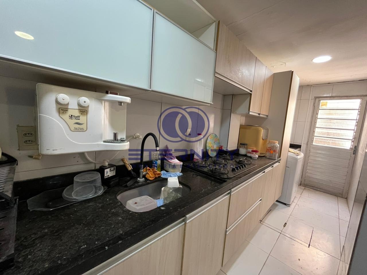 Casa à venda com 2 quartos, 2 suítes, 1 vaga e 90m² no Janga, Paulista (PE) — foto 6 de 26