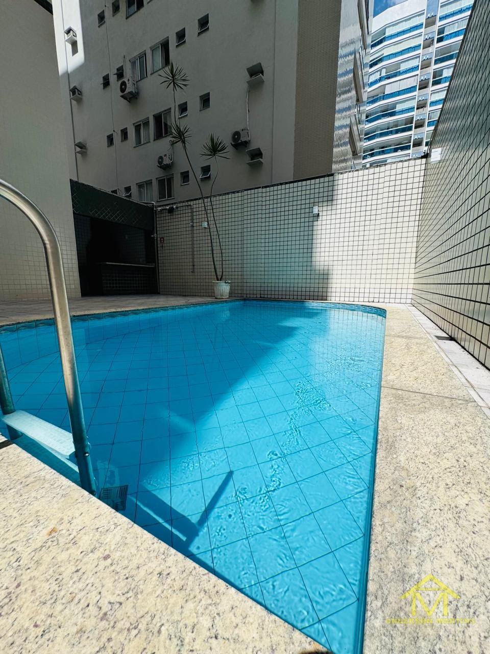 Apartamento, 4 quartos, 205 m² - Foto 38