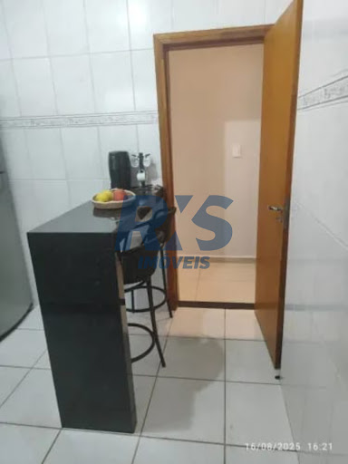 Foto 04