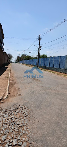 Vende-se Lote de 360m² em Estância Champagnat - Mateus Leme