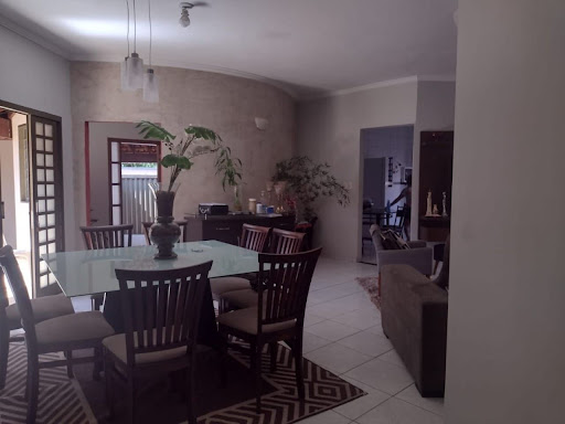 Casa à venda, Tubalina, Uberlândia, MG