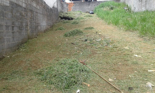 Terreno em Mogi Moderno - Mogi das Cruzes, SP