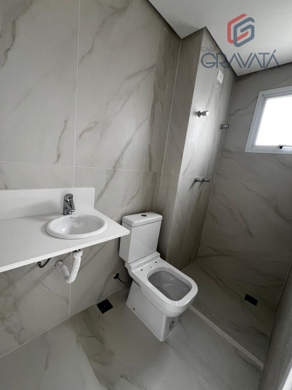 Apartamento à venda com 3 quartos, 3 suítes, 3 vagas e 117m² no Barcelona, São Caetano do Sul (SP) — foto 29 de 30