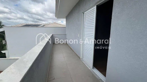 Casa de Condomínio, 3 quartos - Foto 21