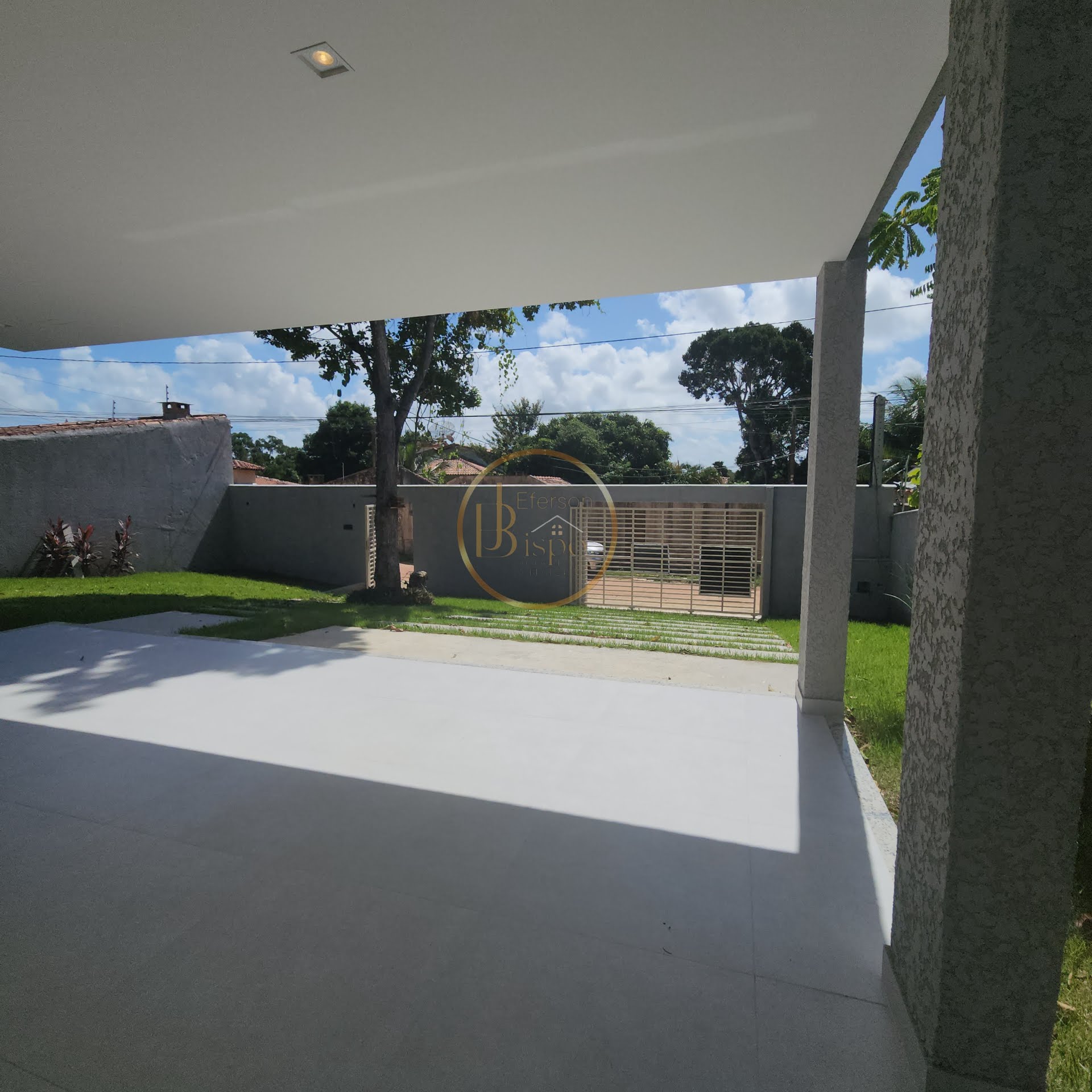 Casa à venda com 3 quartos, 1 suíte, 2 vagas e 150m² no Village 2, Porto Seguro (BA) — foto 13 de 13
