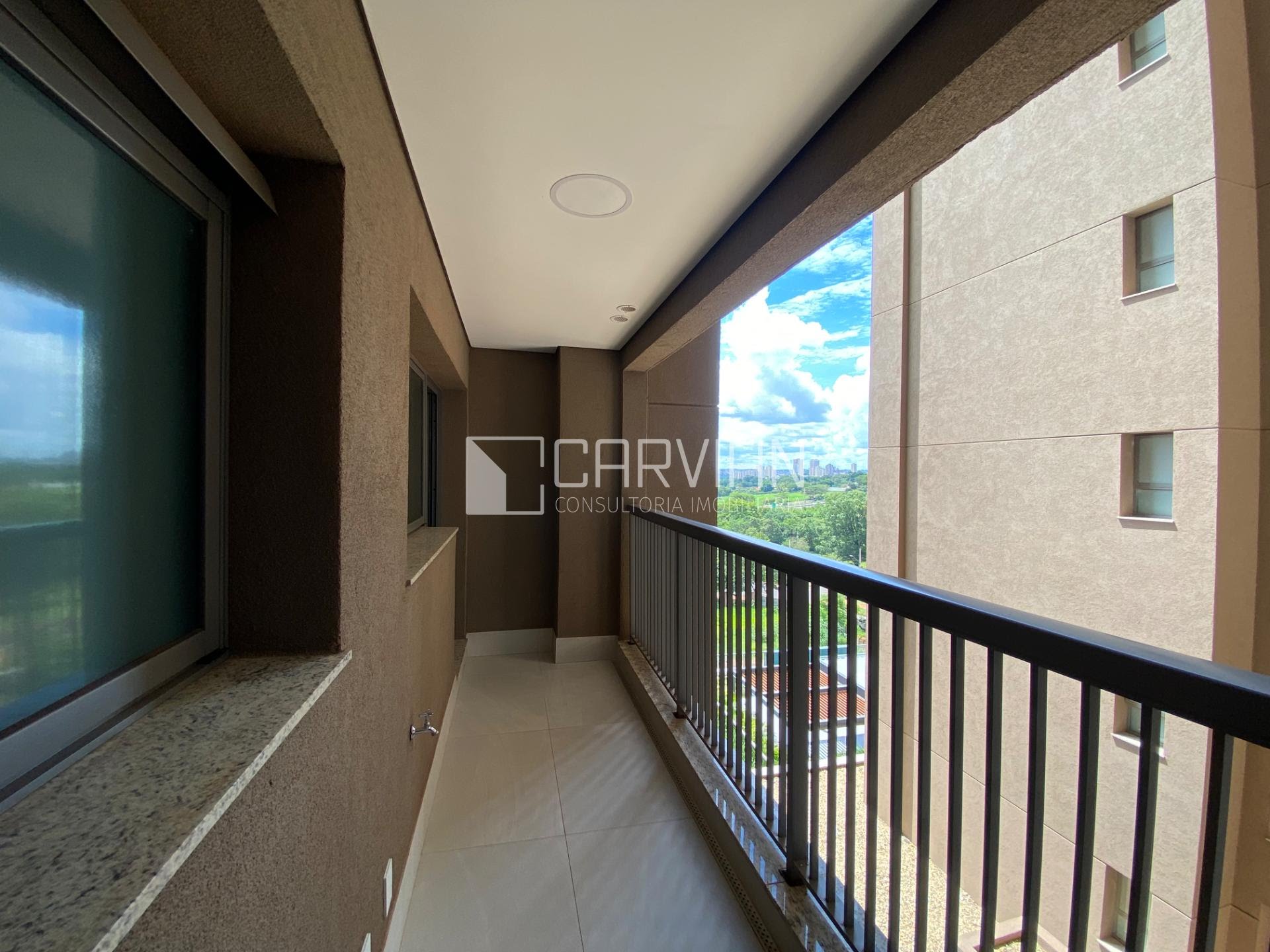 Apartamento à venda com 3 quartos, 3 suítes, 4 vagas e 227m² no Jardim Ilhas do Sul, Ribeirão Preto (SP) — foto 12 de 30