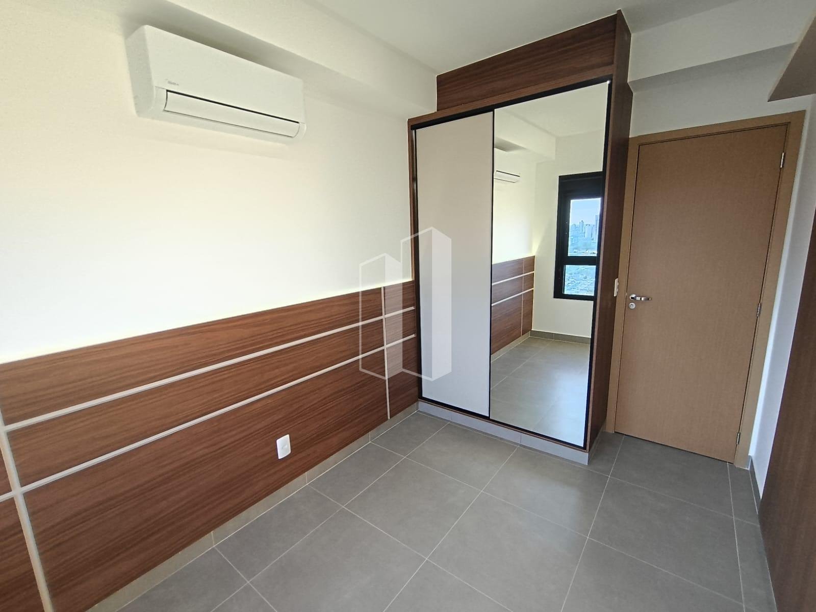 Apartamento, 3 quartos, 78 m² - Foto 23