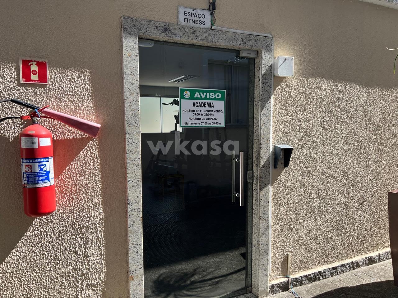 Apartamento à venda com 2 quartos, 1 banheiro, 1 vaga e 45m² no Colina de Laranjeiras, Serra (ES) — foto 7 de 20