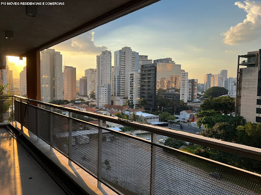 Foto 03