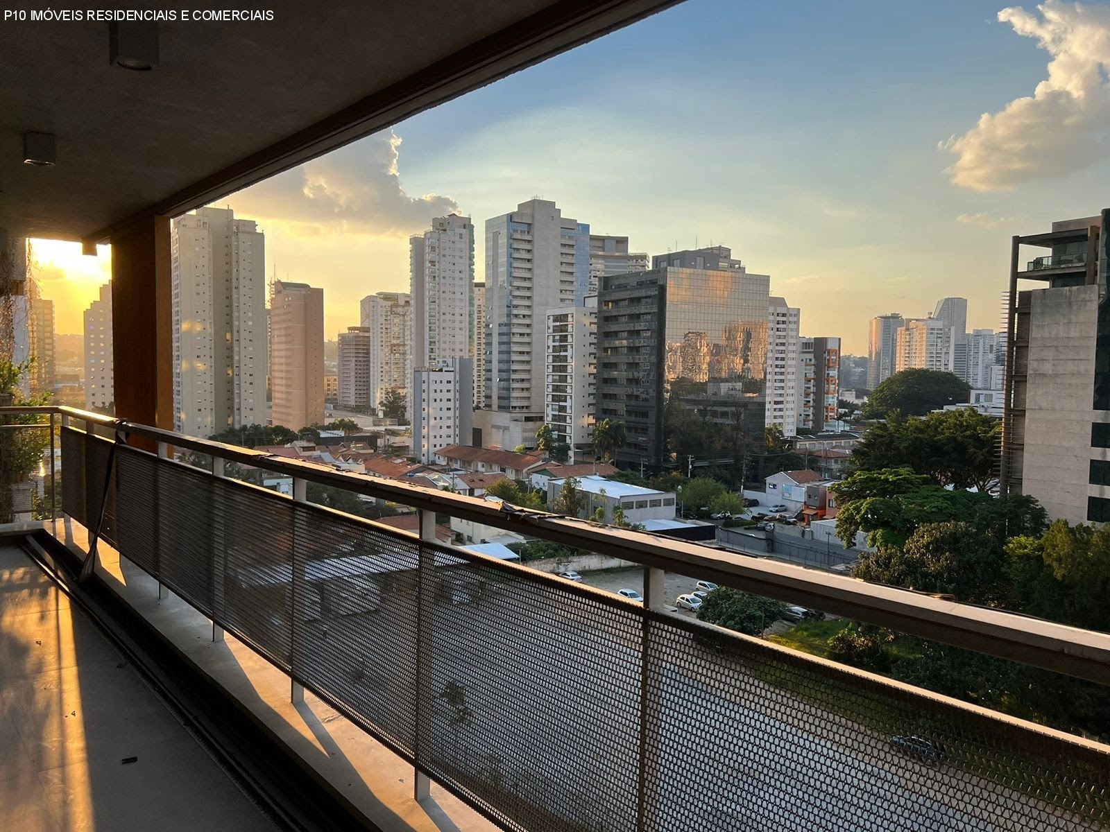 Foto 03